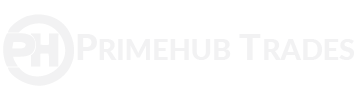 Primehub Trades